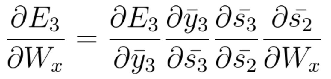 _Equation 44_